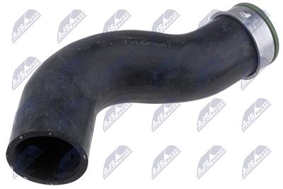 NTY GPP-VW-081 EAN: 5902048284716.