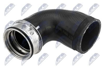 NTY GPP-VW-084 EAN: 5902048286918.