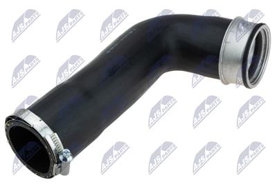 NTY GPP-VW-088 EAN: 5902048298904.