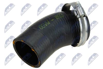 NTY GPP-VW-093 EAN: 5902048301840.