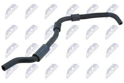 NTY GPP-VW-095 EAN: 5902048304971.