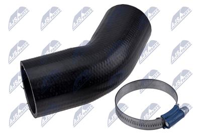 NTY GPP-VW-101 EAN: 5902048309419.