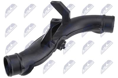 NTY GPP-VW-107 EAN: 5902048314994.