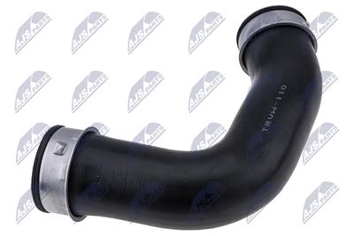 NTY GPP-VW-110 EAN: 5902048315342.