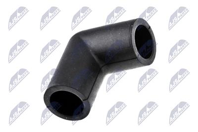 NTY GPP-VW-124 EAN: 5902048337351.