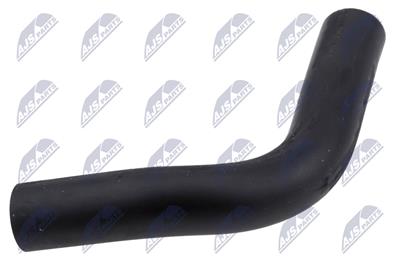 NTY GPP-VW-131 EAN: 5902048345721.