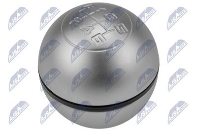 NTY GZB-AR-002 EAN: 5902048185563.