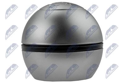 NTY GZB-AR-002 EAN: 5902048185563.