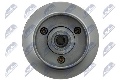 NTY GZB-AR-002 EAN: 5902048185563.