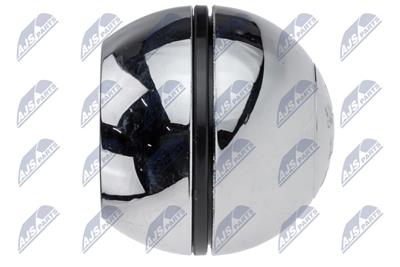 NTY GZB-AR-003 EAN: 5902048262356.