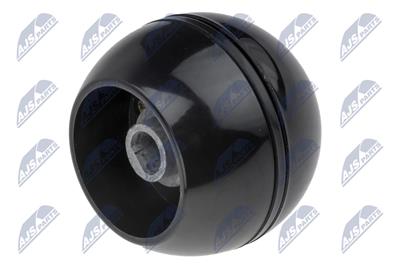 NTY GZB-AR-004 EAN: 5902048262363.