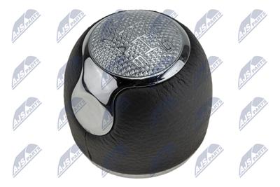 NTY GZB-AR-005 EAN: 5902048262370.