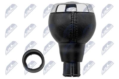 NTY GZB-BM-003 EAN: 5902048109705.