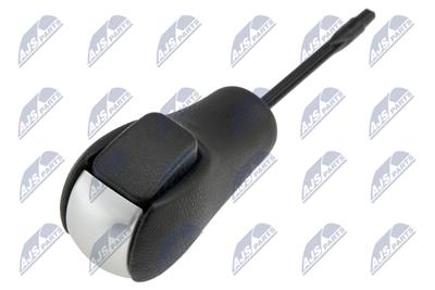 NTY GZB-BM-007 EAN: 5902048159960.