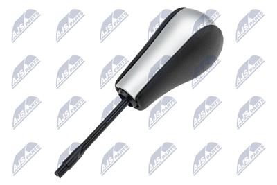 NTY GZB-BM-007 EAN: 5902048159960.