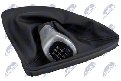 NTY GZB-BM-013 EAN: 5902048262295.