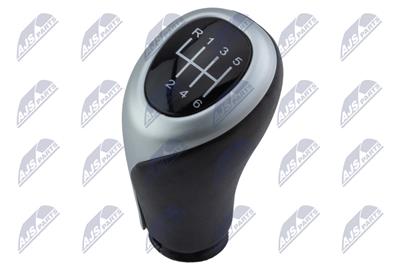 NTY GZB-BM-014 EAN: 5902048294296.