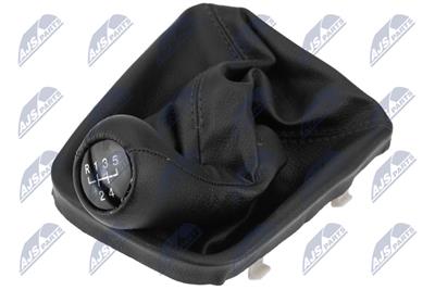 NTY GZB-BM-015 EAN: 5902048321497.