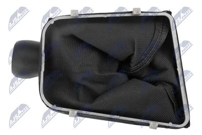 NTY GZB-BM-015 EAN: 5902048321497.