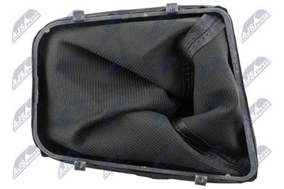 NTY GZB-BM-016 EAN: 5902048321503.