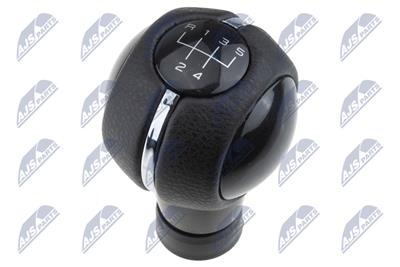 NTY GZB-BM-019 EAN: 5902048326133.