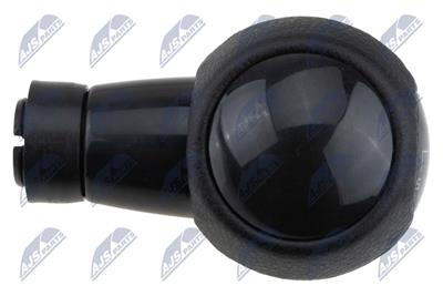 NTY GZB-BM-019 EAN: 5902048326133.