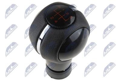 NTY GZB-BM-020 EAN: 5902048326140.