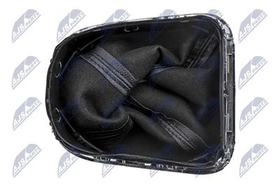 NTY GZB-CH-002 EAN: 5902048263728.