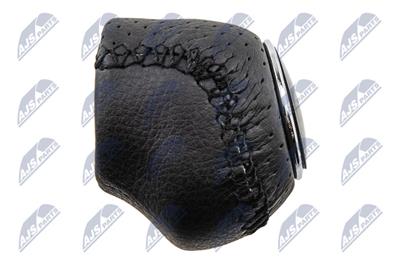 NTY GZB-CT-003 EAN: 5902048159977.