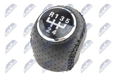 NTY GZB-CT-004 EAN: 5902048159984.