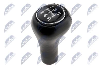 NTY GZB-FR-001 EAN: 5902048045232.