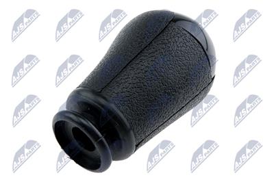 NTY GZB-FR-004 EAN: 5902048109743.