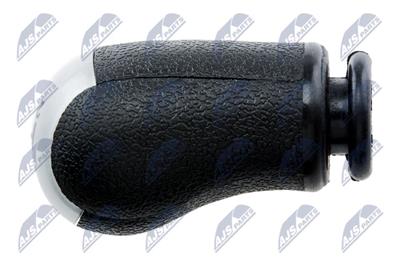 NTY GZB-FR-005 EAN: 5902048109750.