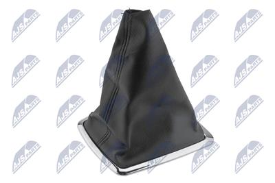 NTY GZB-FR-013 EAN: 5902048217929.