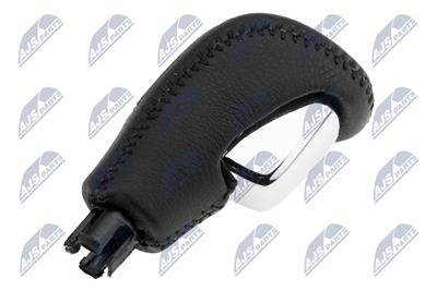 NTY GZB-FR-014 EAN: 5902048220516.