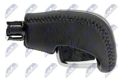 NTY GZB-FR-014 EAN: 5902048220516.