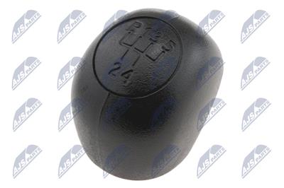 NTY GZB-FT-000 EAN: 5902048044815.