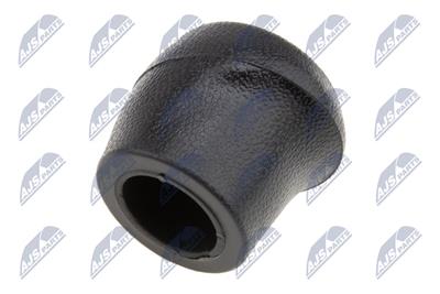 NTY GZB-FT-001 EAN: 5902048186027.