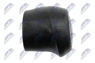 NTY GZB-FT-001 EAN: 5902048186027.