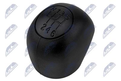 NTY GZB-FT-002 EAN: 5902048044822.