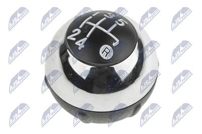 NTY GZB-FT-005 EAN: 5902048177780.