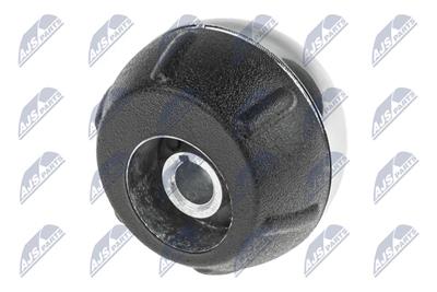 NTY GZB-FT-005 EAN: 5902048177780.