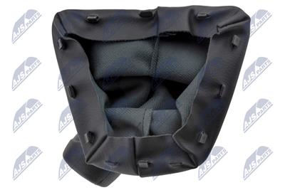 NTY GZB-FT-008 EAN: 5902048262349.