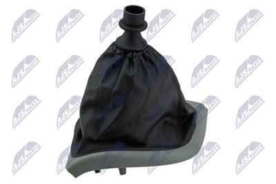 NTY GZB-FT-011 EAN: 5902048293459.