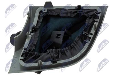 NTY GZB-FT-011 EAN: 5902048293459.