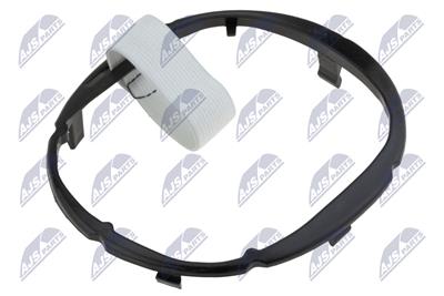 NTY GZB-FT-013 EAN: 5902048293480.