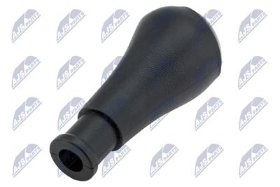 NTY GZB-FT-014 EAN: 5902048293497.