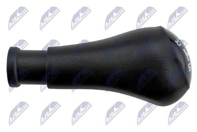 NTY GZB-FT-014 EAN: 5902048293497.