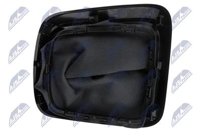 NTY GZB-FT-017 EAN: 5902048394675.