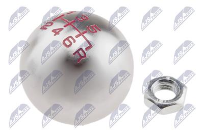 NTY GZB-HD-000 EAN: 5902048044853.